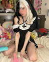 spicybunyyy_ Altpins Profile Picture
