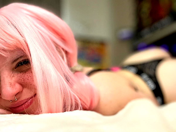 spicybunyyy_ instagram image archive image