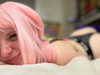 spicybunyyy_ Altpins Profile Picture