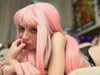 spicybunyyy_ Altpins Profile Picture