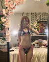 spicybunyyy_ Altpins Profile Picture