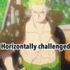 spicybunyyy_ Altpins Profile Picture