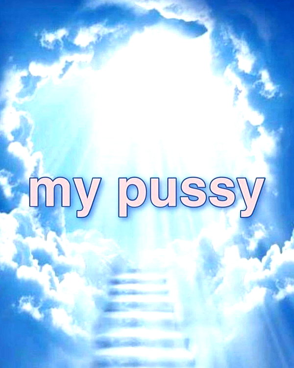 spicybunyyy_ instagram image archive image