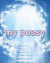 spicybunyyy_ Altpins Profile Picture