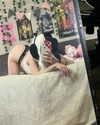 spicybunyyy_ Altpins Profile Picture