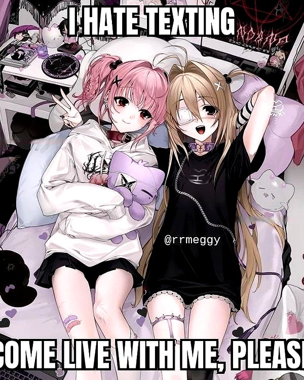 spicybunyyy_ instagram image archive image