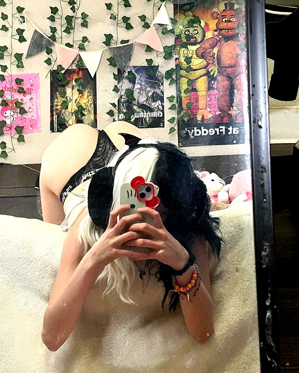 spicybunyyy_ instagram image archive image
