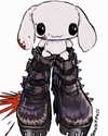 spicybunyyy_ Altpins Profile Picture