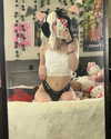 spicybunyyy_ Altpins Profile Picture
