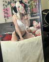 spicybunyyy_ Altpins Profile Picture
