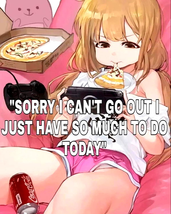 spicybunyyy_ instagram image archive image