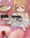spicybunyyy_ Altpins Profile Picture