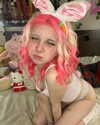 spicybunyyy_ Altpins Profile Picture