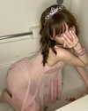 spicybunyyy_ Altpins Profile Picture