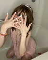 spicybunyyy_ Altpins Profile Picture