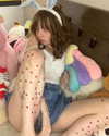 spicybunyyy_ Altpins Profile Picture