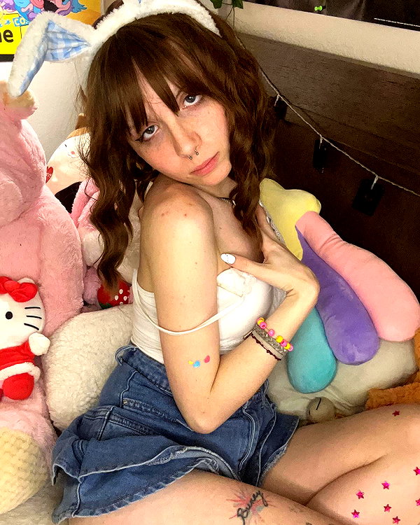spicybunyyy_ instagram image archive image