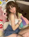 spicybunyyy_ Altpins Profile Picture