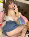 spicybunyyy_ Altpins Profile Picture