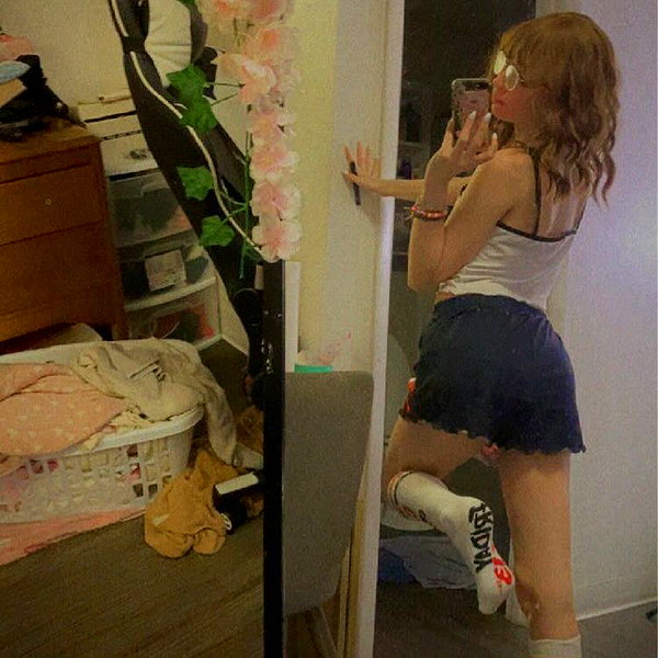 spicybunyyy_ spicybunyyy_ archive image