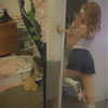 spicybunyyy_ Altpins Profile Picture