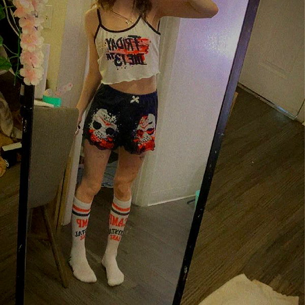 spicybunyyy_ spicybunyyy_ archive image