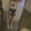 spicybunyyy_ Altpins Profile Picture