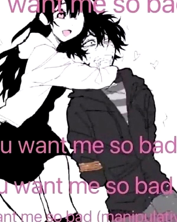 spicybunyyy_ instagram image archive image