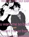 spicybunyyy_ Altpins Profile Picture