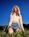 spicybunyyy_ Altpins Profile Picture