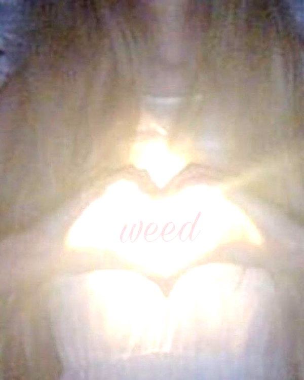 spicybunyyy_ instagram image archive image