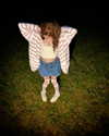 spicybunyyy_ Altpins Profile Picture