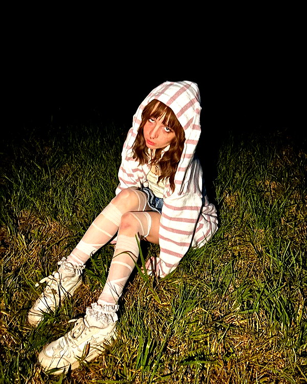 spicybunyyy_ instagram image archive image