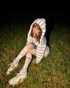 spicybunyyy_ Altpins Profile Picture