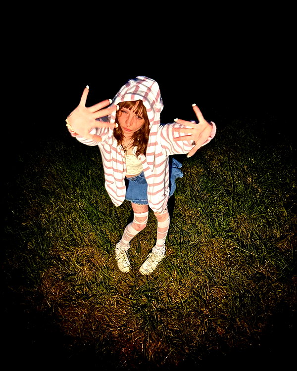 spicybunyyy_ instagram image archive image