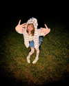 spicybunyyy_ Altpins Profile Picture