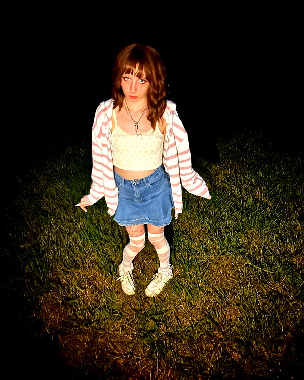 spicybunyyy_ instagram image archive image