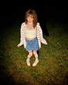 spicybunyyy_ Altpins Profile Picture