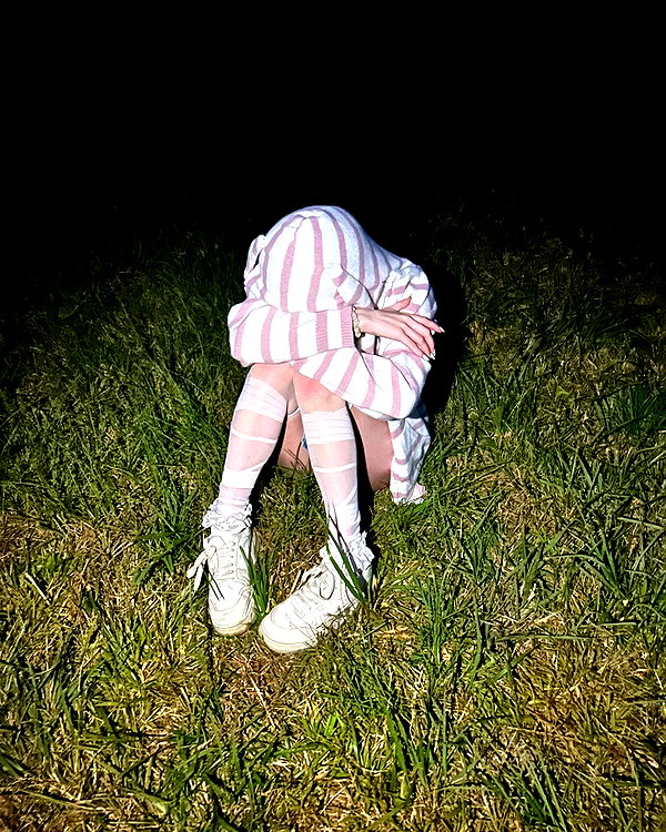 spicybunyyy_ instagram image archive image