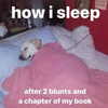 spicybunyyy_ Altpins Profile Picture