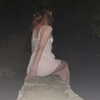 spicybunyyy_ Altpins Profile Picture