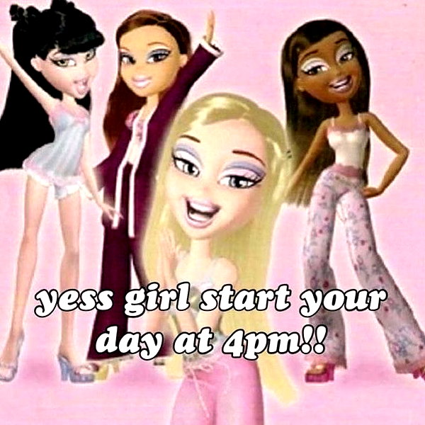 spicybunyyy_ instagram image archive image