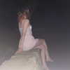 spicybunyyy_ Altpins Profile Picture