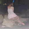 spicybunyyy_ Altpins Profile Picture