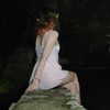 spicybunyyy_ Altpins Profile Picture
