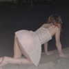 spicybunyyy_ Altpins Profile Picture