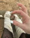 spicybunyyy_ Altpins Profile Picture