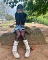 spicybunyyy_ Altpins Profile Picture