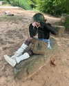 spicybunyyy_ Altpins Profile Picture