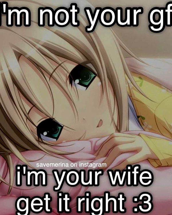 spicybunyyy_ instagram image archive image